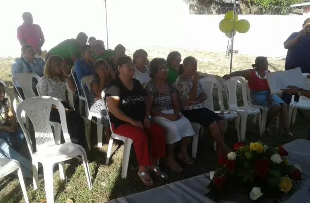 cooperativa-financiera-en-honduras Cooperativa en Honduras— La primera rentabilidad compartida