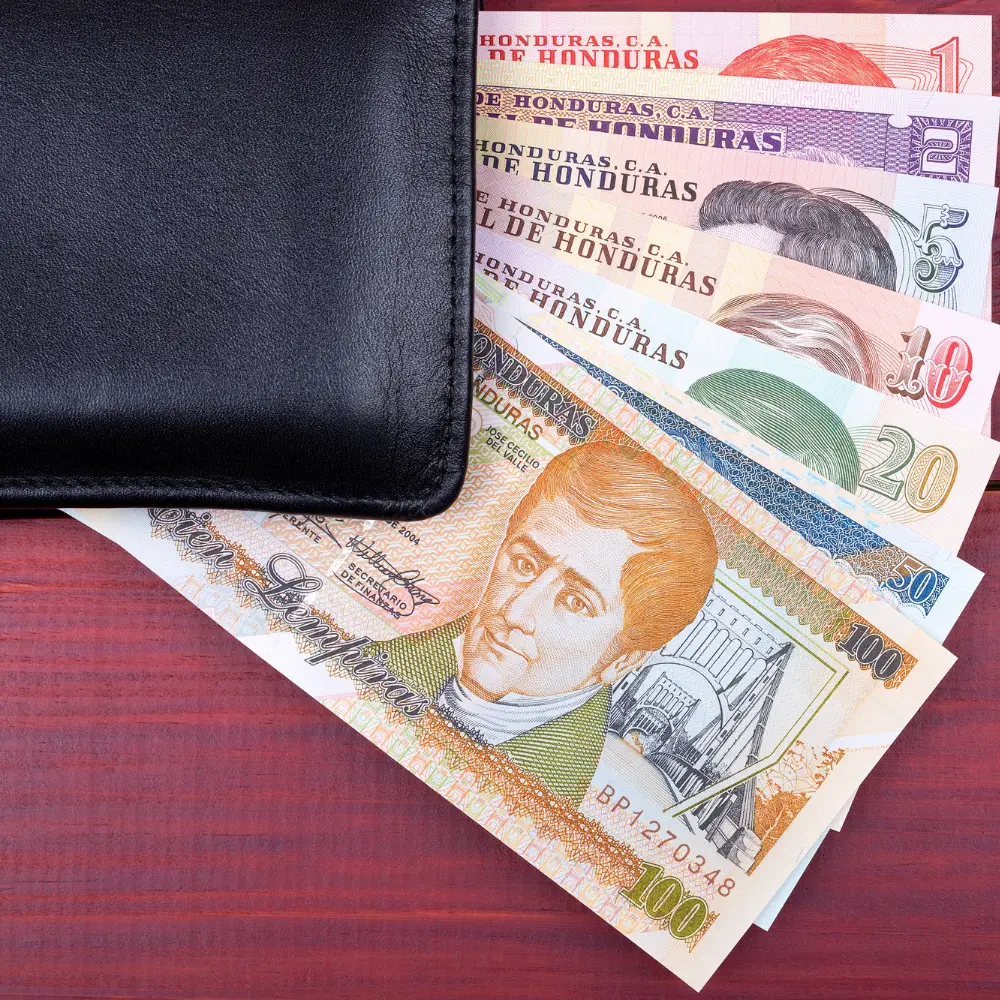 préstamo de dinero en efectivo cerca de mí