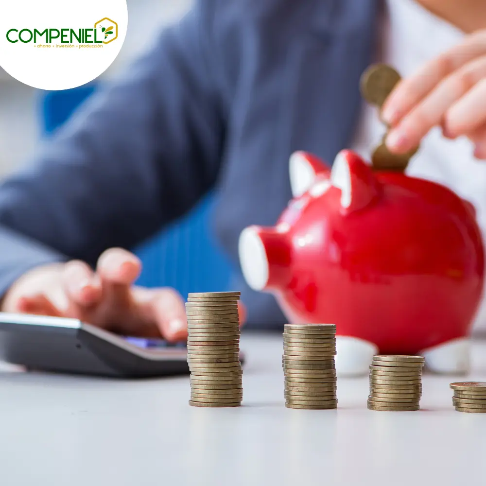 porque-elegir-una-cooperativa qué es una cooperativa de ahorro y crédito